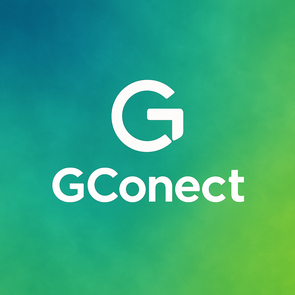 Plano Parceria Comercial GBits